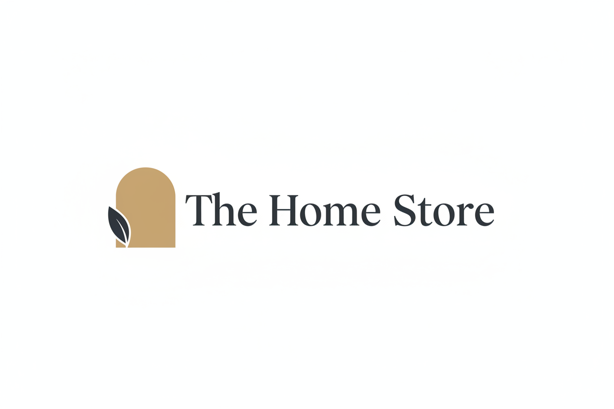 The Home Store